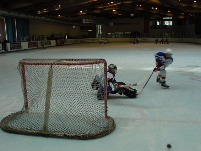 hockey-angers-0143